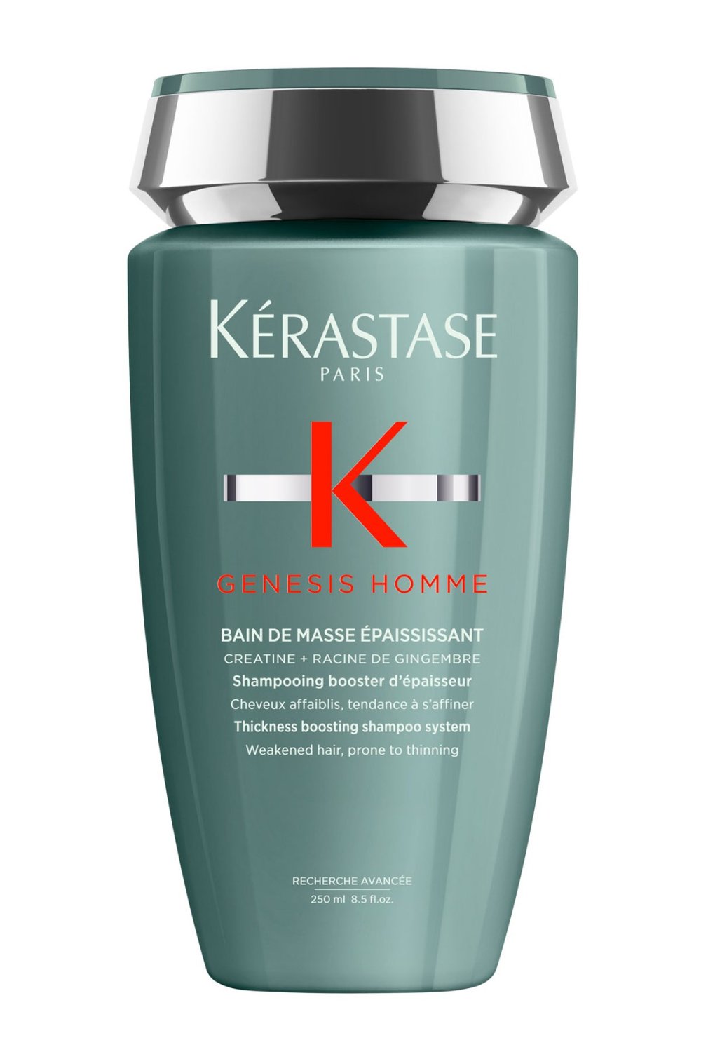genesis-homme-bain-de-masse-yogunlasti-9cf5-8.jpg