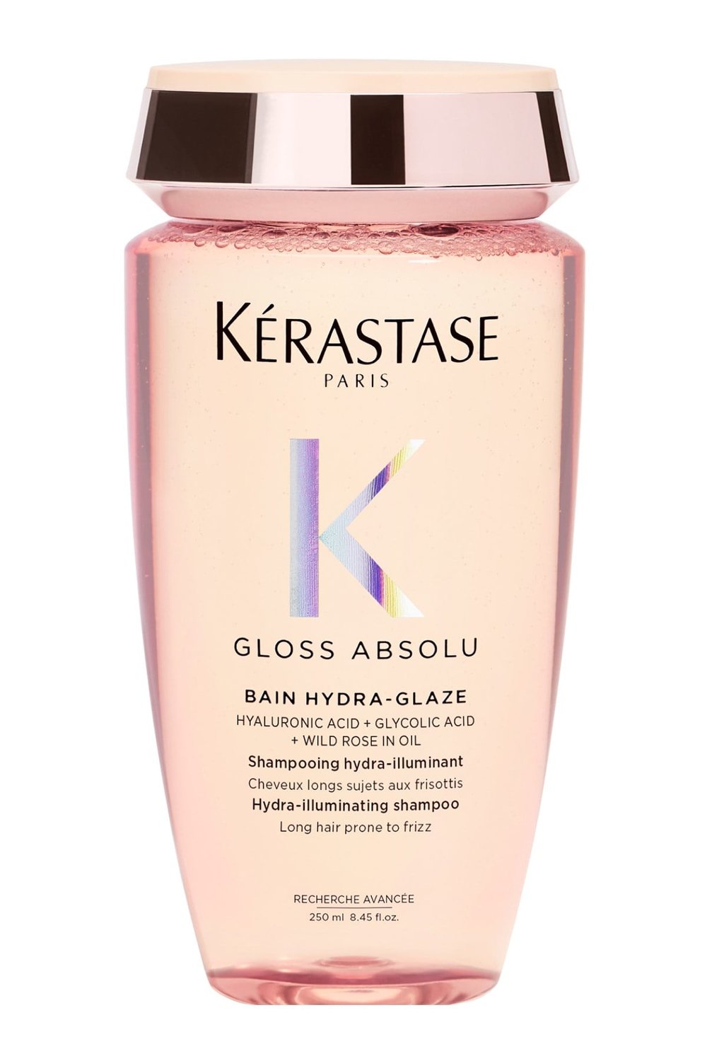 gloss-absolu-elektriklenmeye-egilimli--8-aee0.jpg