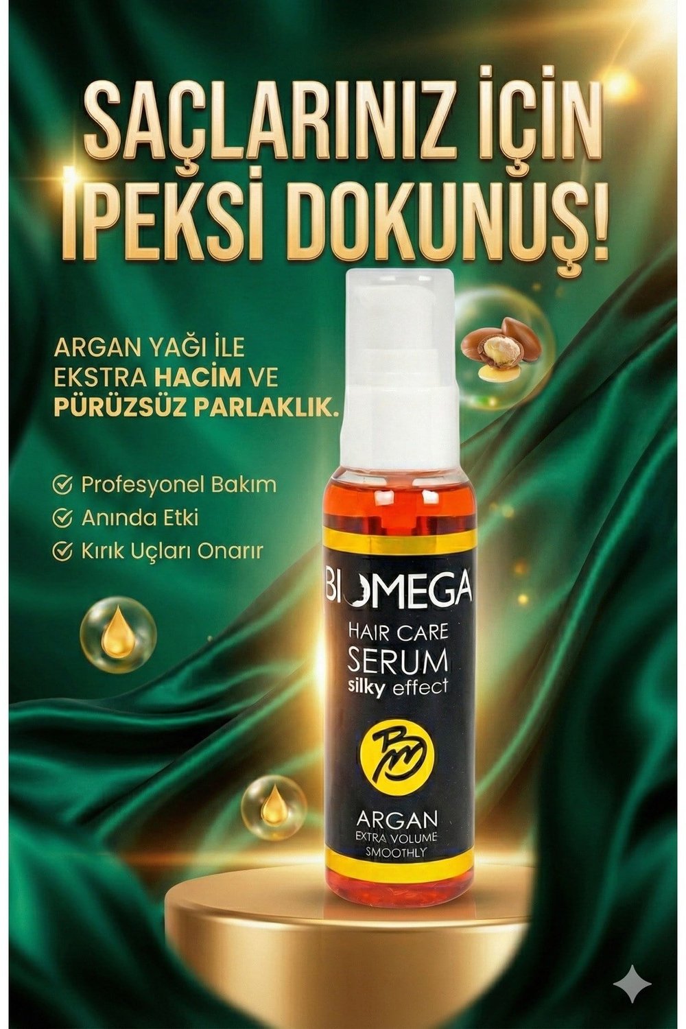 hair-care-serum-silky-effect-argan-ser-14eee3.jpg