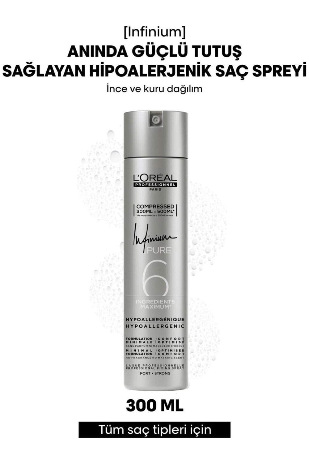 infinium-pure-fort-strong-sac-spreyi-3--963cd.jpg
