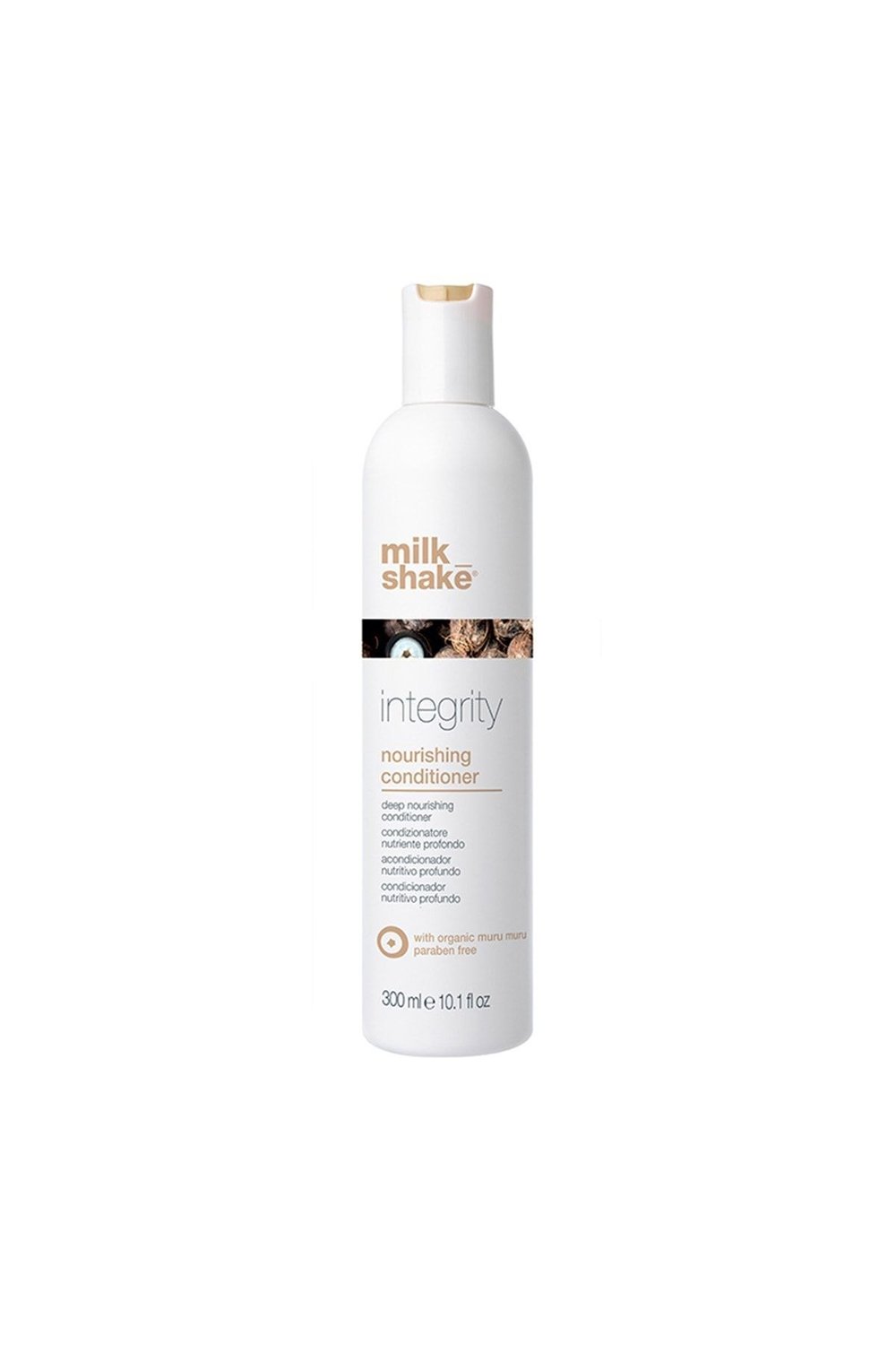 integrity-nourishing-conditioner-tum-s-44-abb.jpg