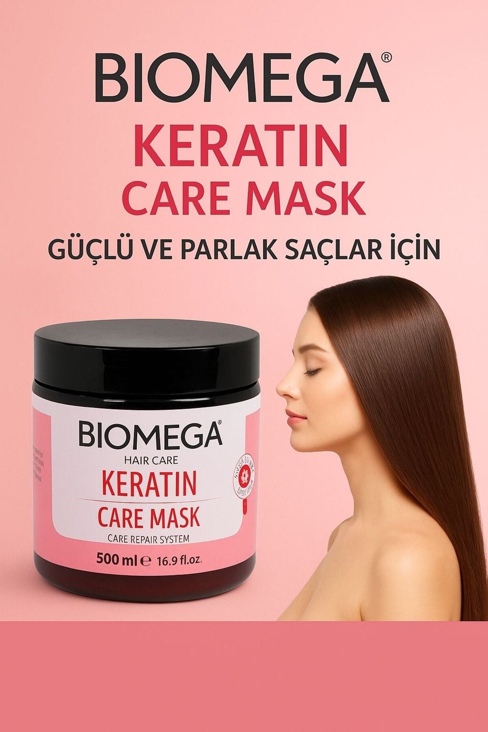 keratin-care-maske-500-ml-b5a97e.jpg