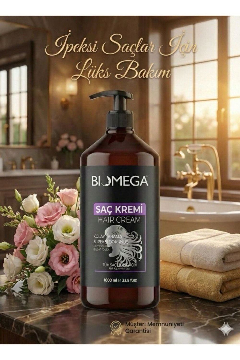 keratin-kolajen-ve-e-vitamini-icerikli-99385-.jpg