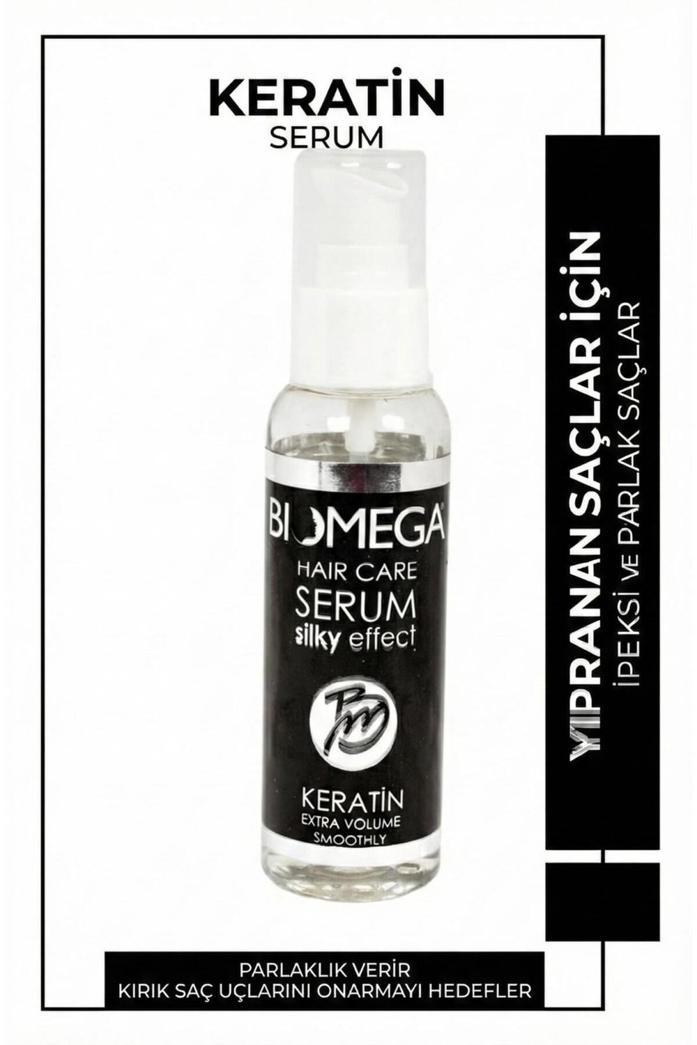 keratin-ozlu-sac-bakim-serumu-ekstra-h-ecb259.jpg