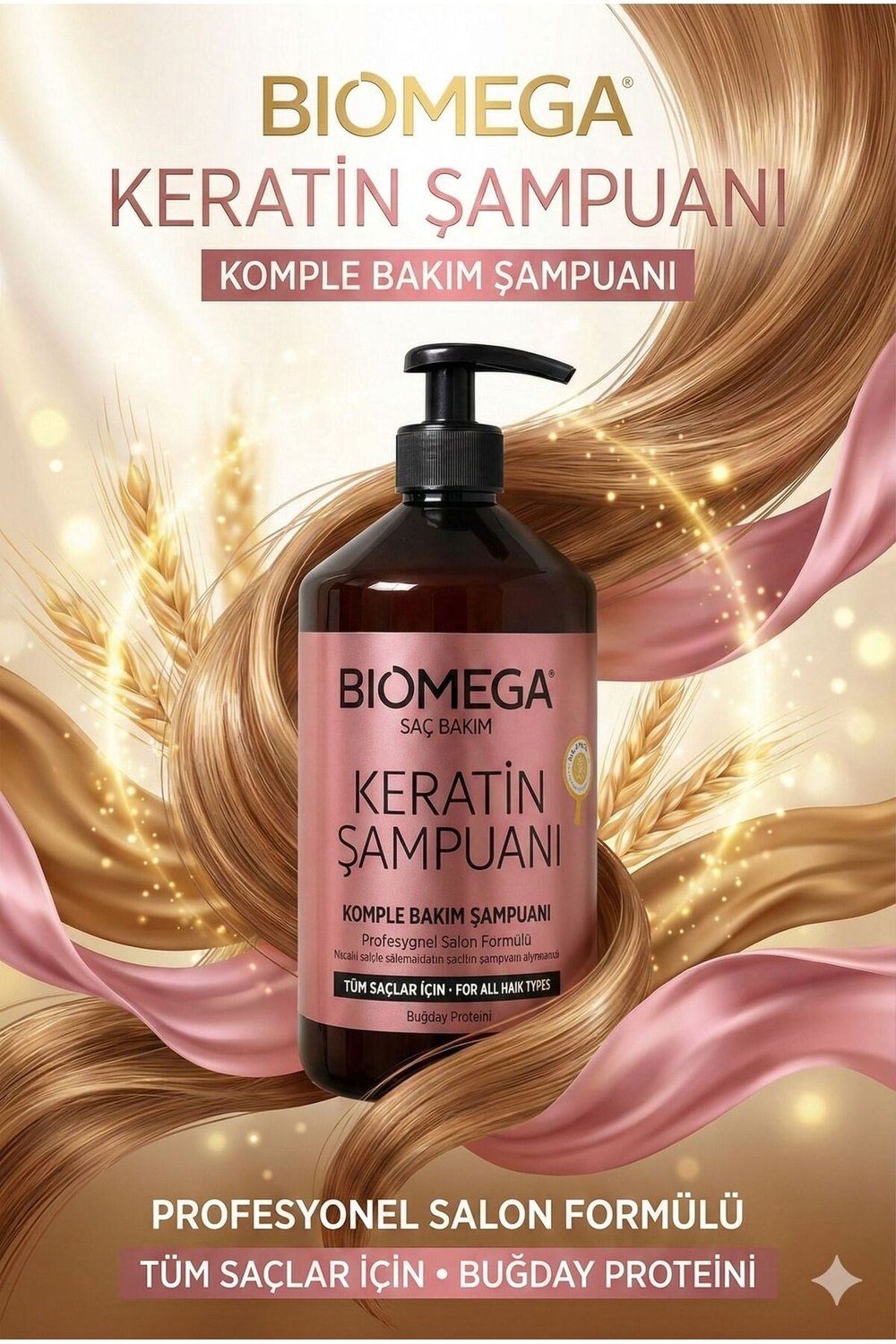 keratin-sampuan-1000-ml.-4e3-95.jpg