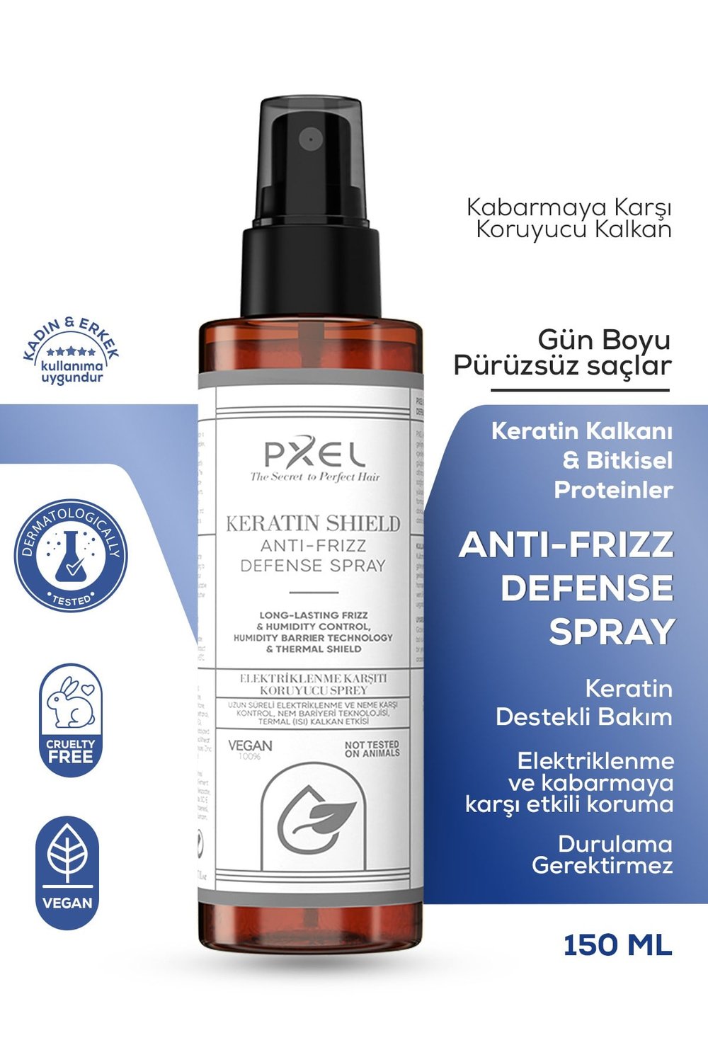 keratin-shield-anti-frizz-defense-spra-95-c32.jpg