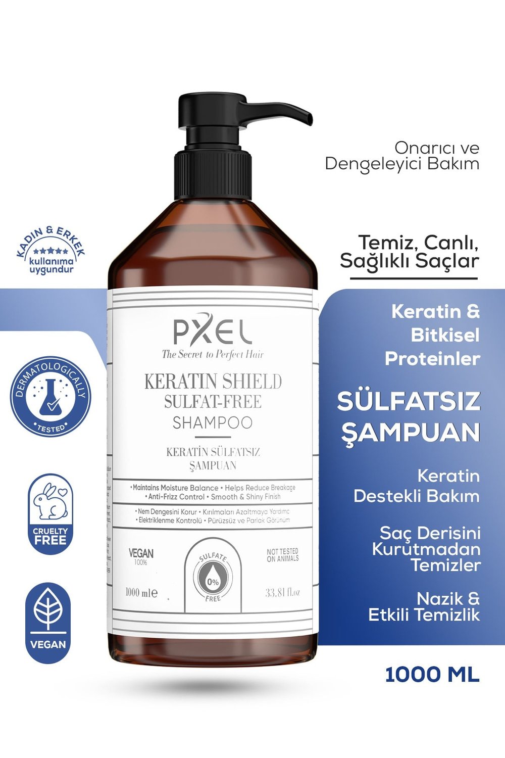 keratin-shield-sulfate-free-shampoo-10-1171b2.jpg