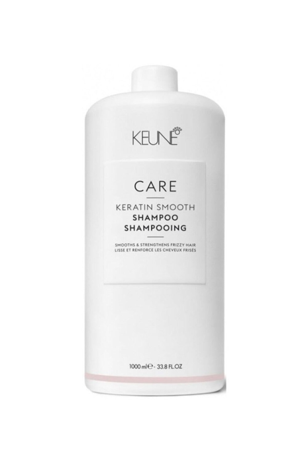 keratin-smooth-elektriklenmeyi-onleyic-20a-1f.jpg
