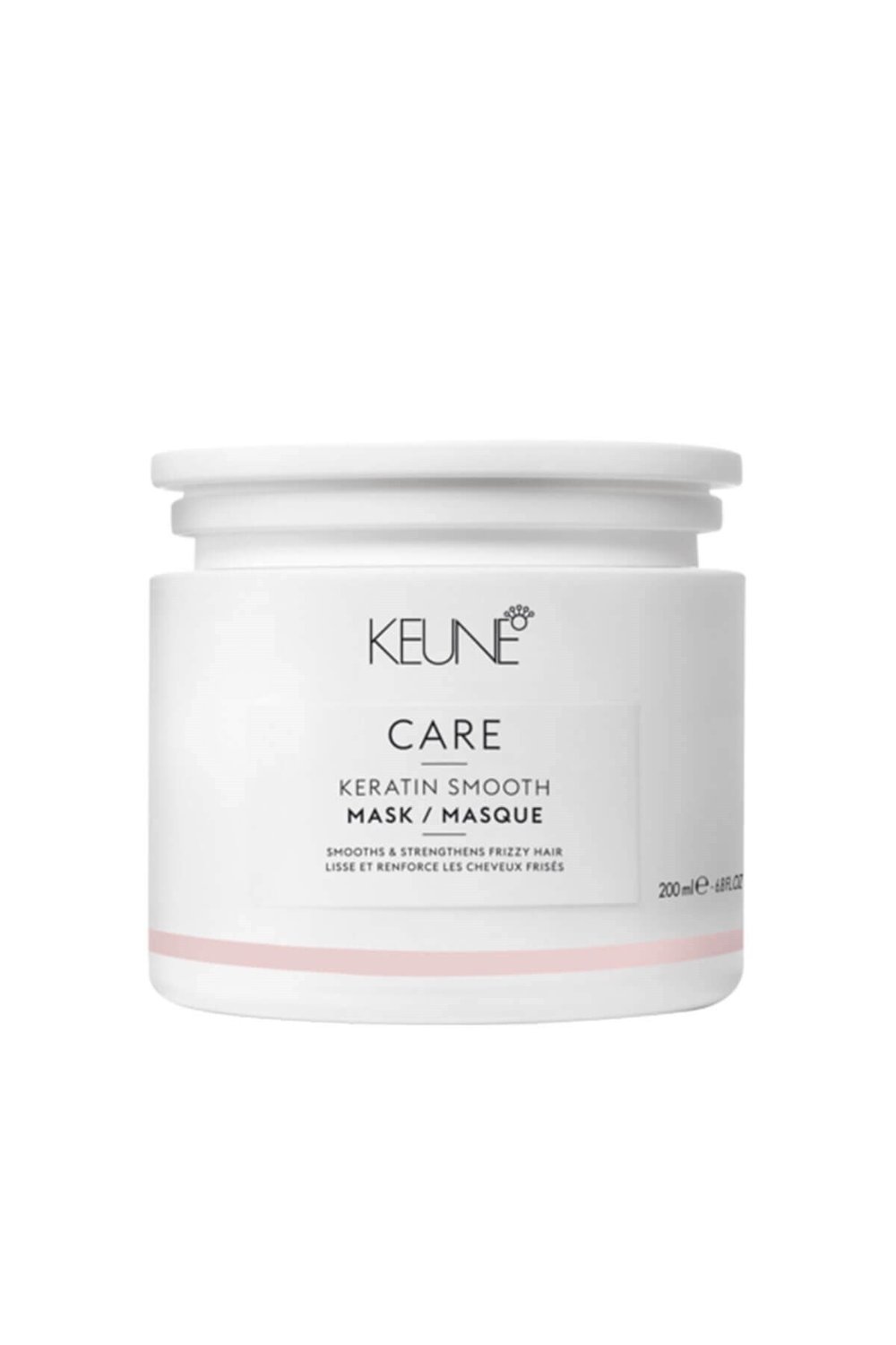 keratin-smooth-sac-bakim-maskesi-200-m-a56315.jpg