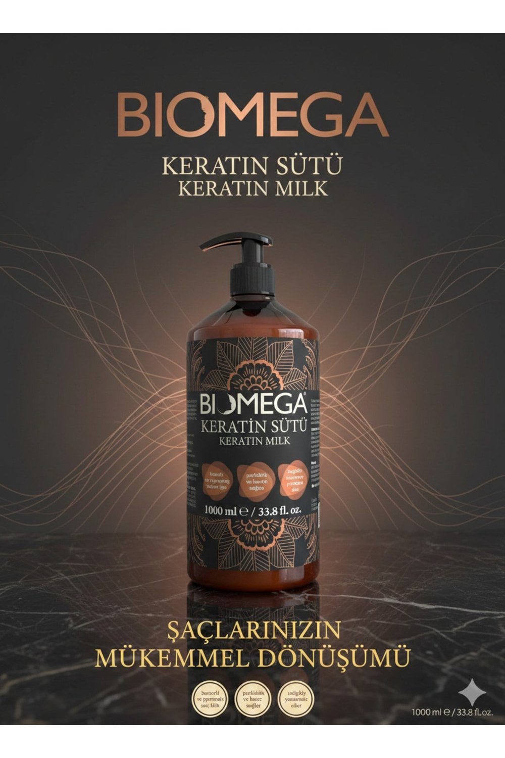 keratin-sutu-1000ml.-8fe7-7.jpg