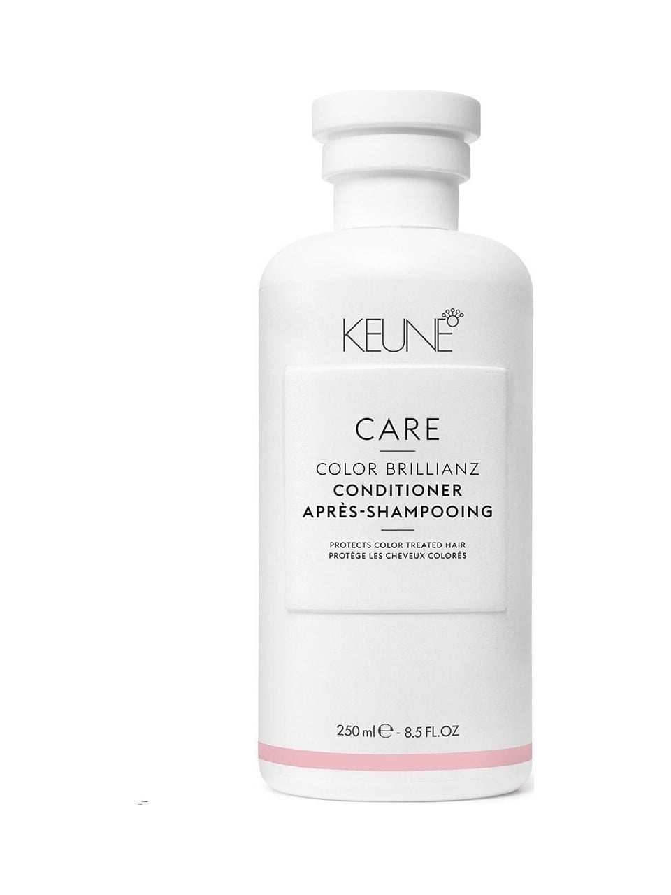 Keune Color Brillianz Renk Koruyucu Bakım Kremi 250 ml