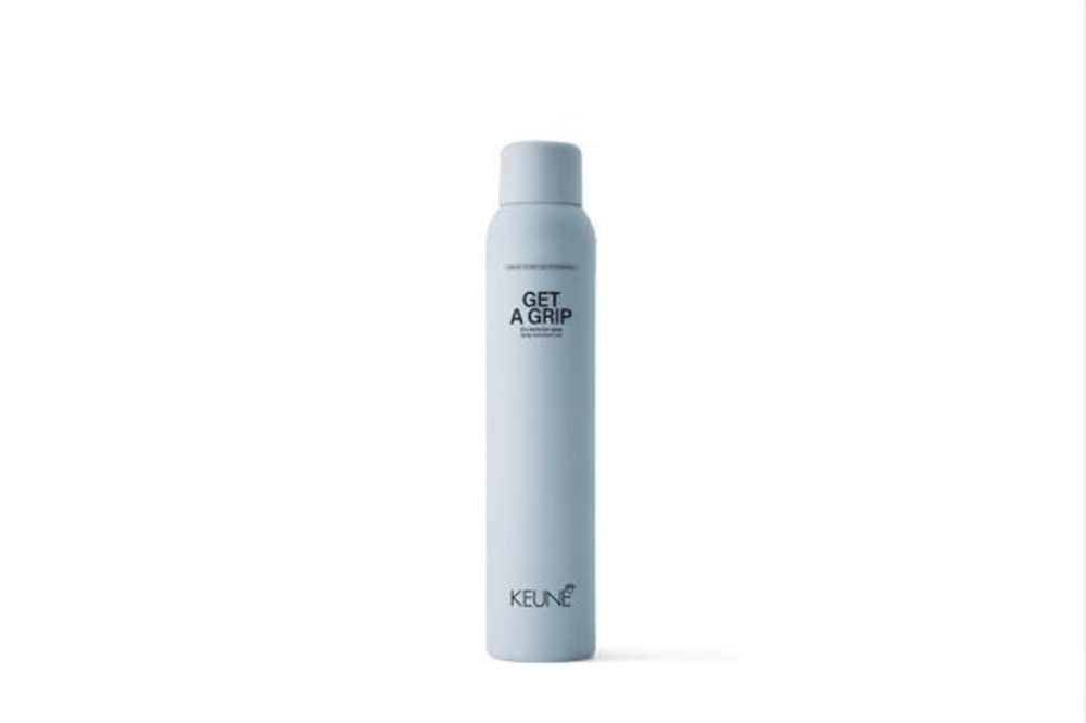 Keune New Style Get A Grip Spray 200ml