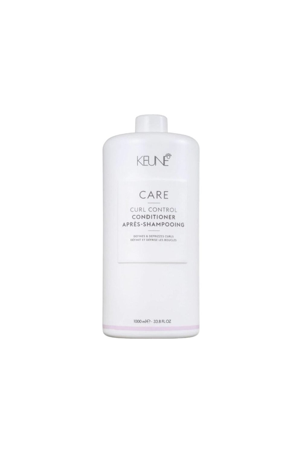 kurumsal-fatura-care-curl-control-cond-dd5583.jpg