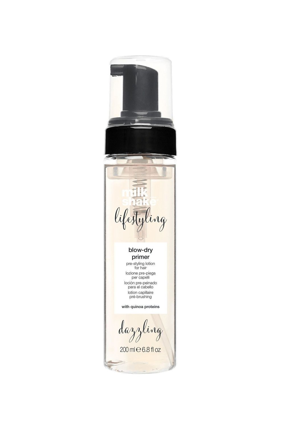 life-styling-blow-dry-primer-200-ml-80-39c-ac.jpg
