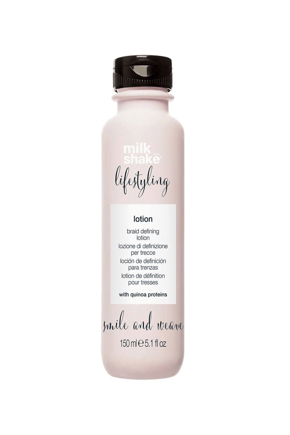 life-styling-braid-lotion-150-ml-80322-3-b025.jpg