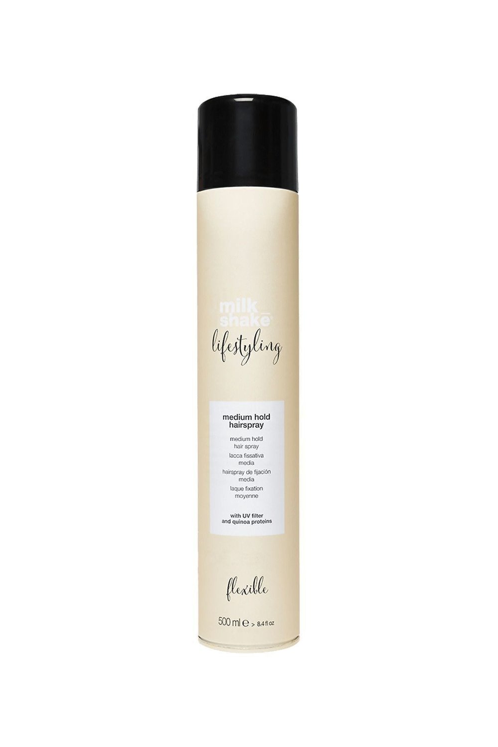 life-styling-medium-hold-hairspray-500-b6-402.jpg