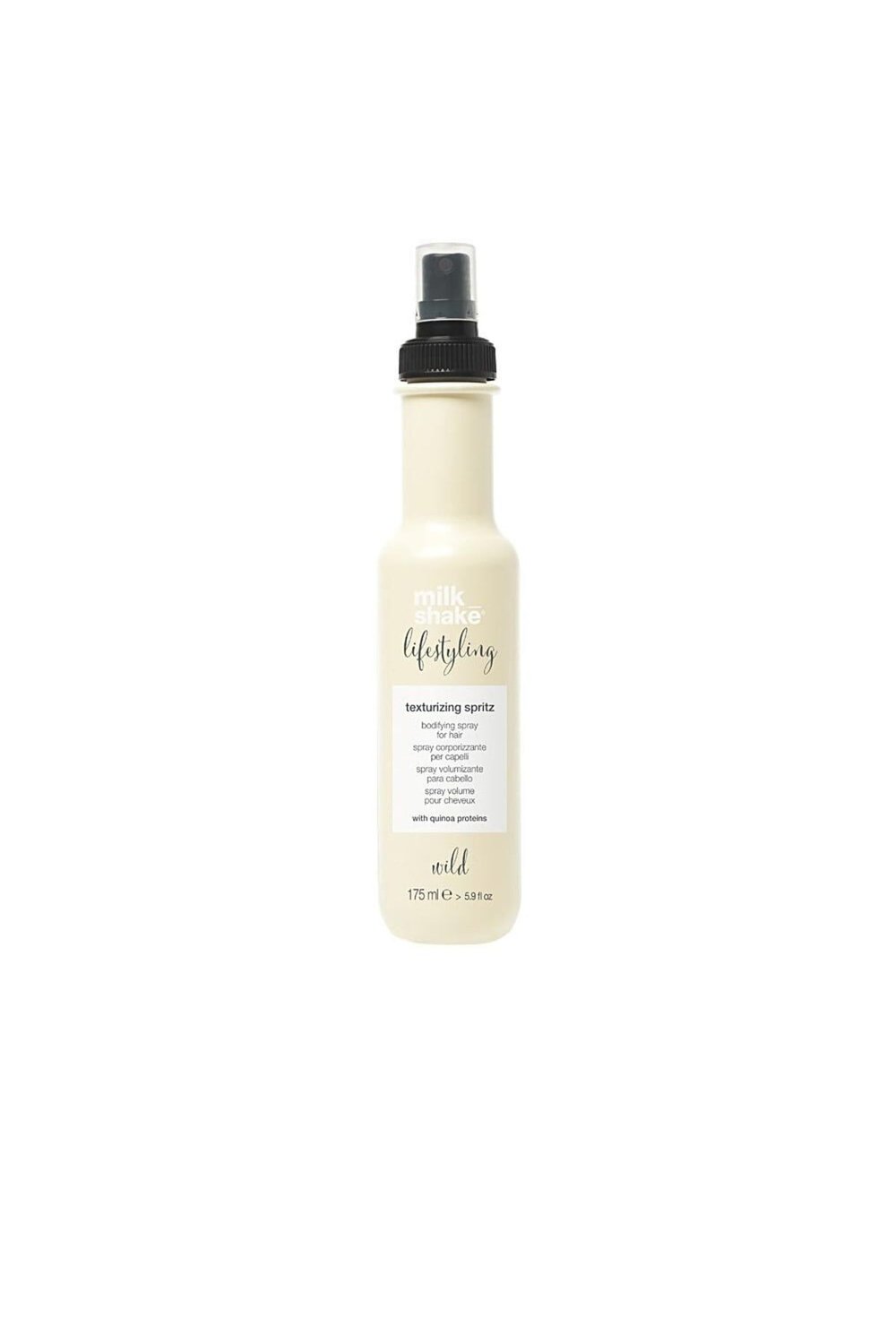 lifestyling-dokulandirici-spritz-milk--3f7fd-.jpg