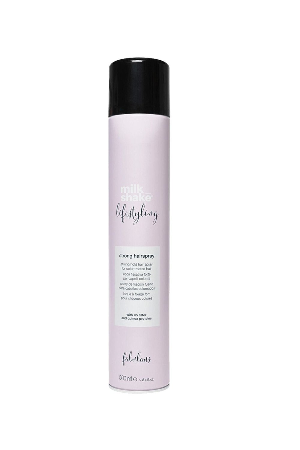 lifestyling-strong-hairspray-boyali-sa-a0e3-3.jpg