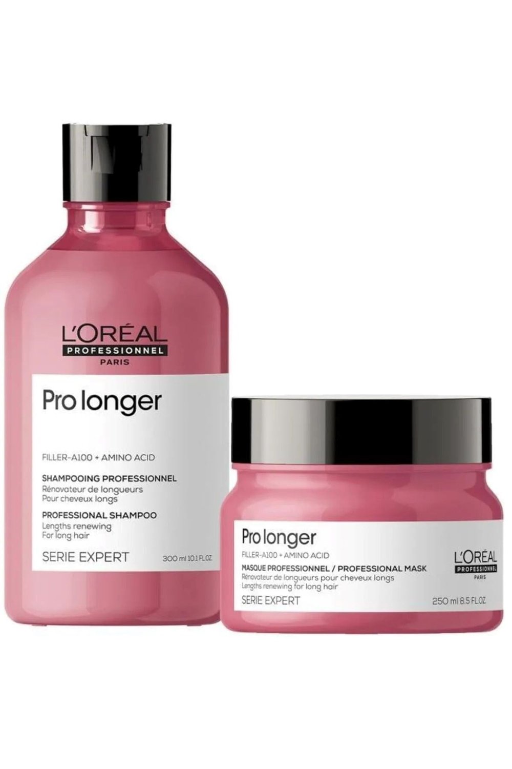 loreal-professional-serie-expert-pro-l--14ed2.jpg