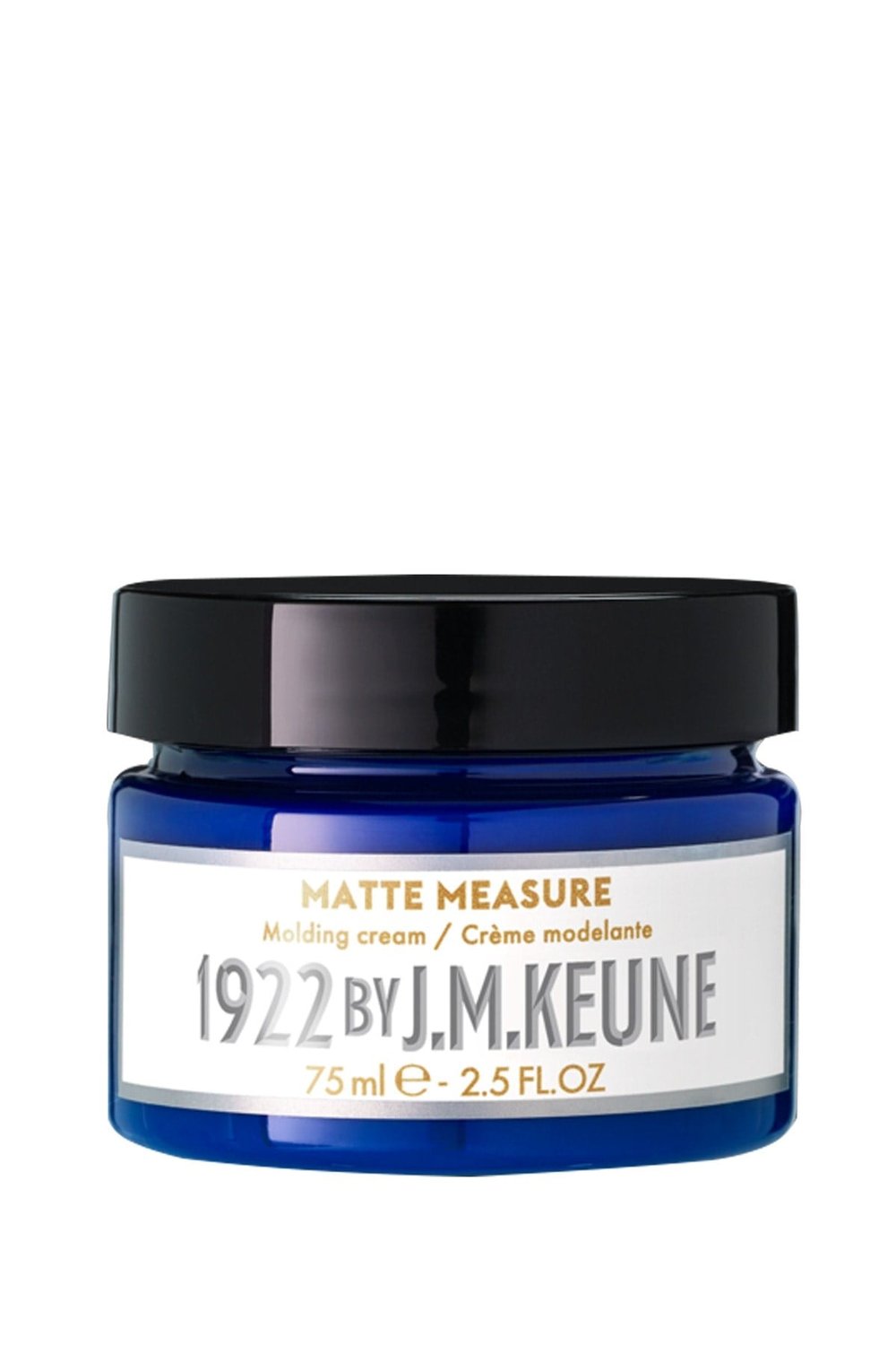 man-1922-matte-measure-mat-bitis-sekil-2bf320.jpg
