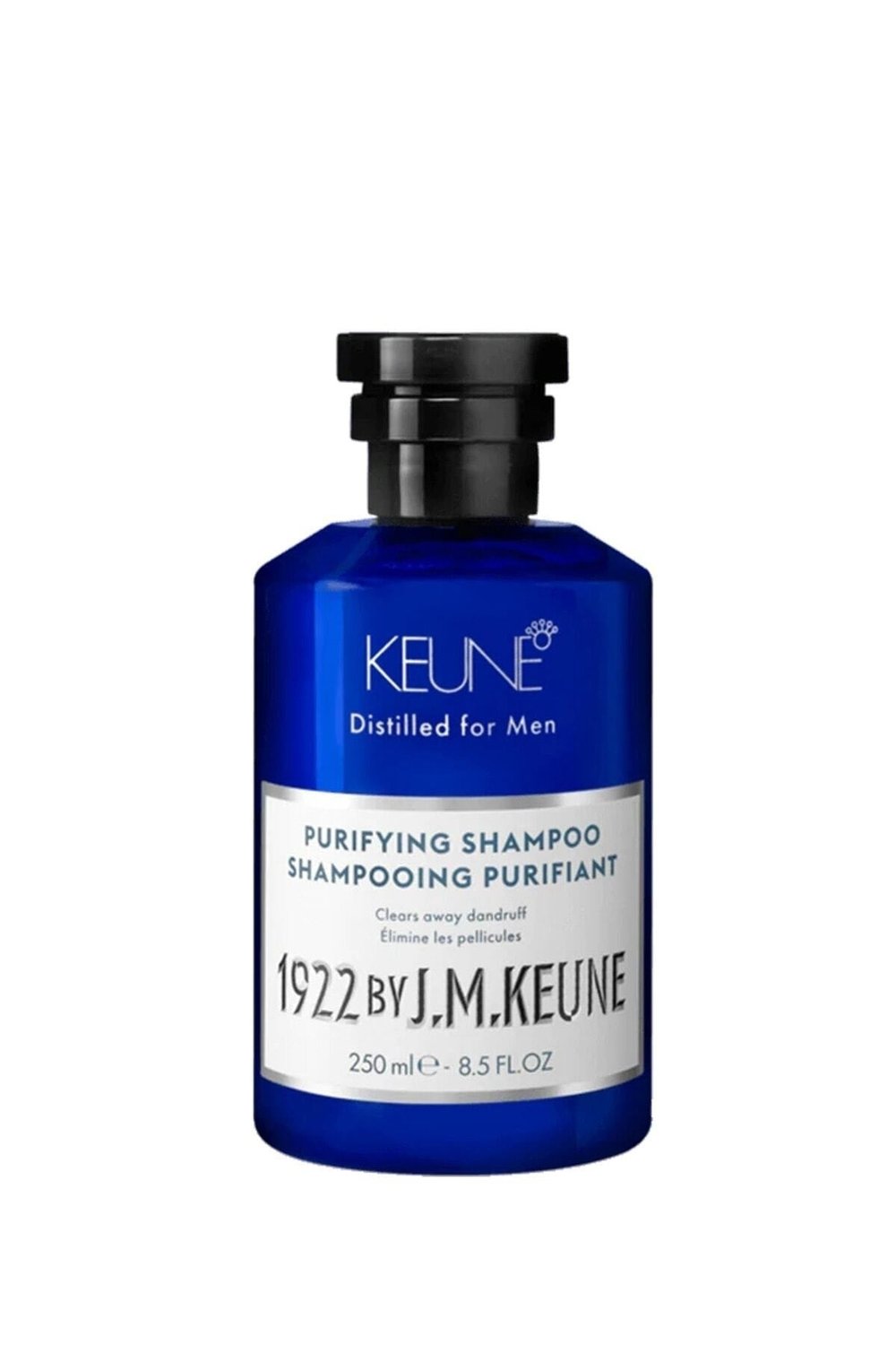 man-1922-purifying-kepek-karsiti-sampu-5d-da5.jpg
