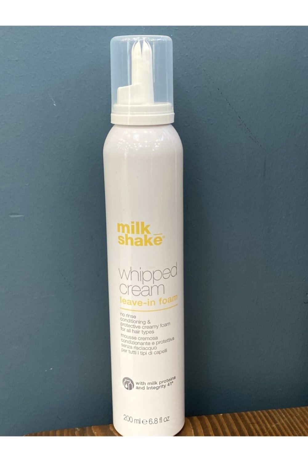 milk-shake-c49-96.jpg