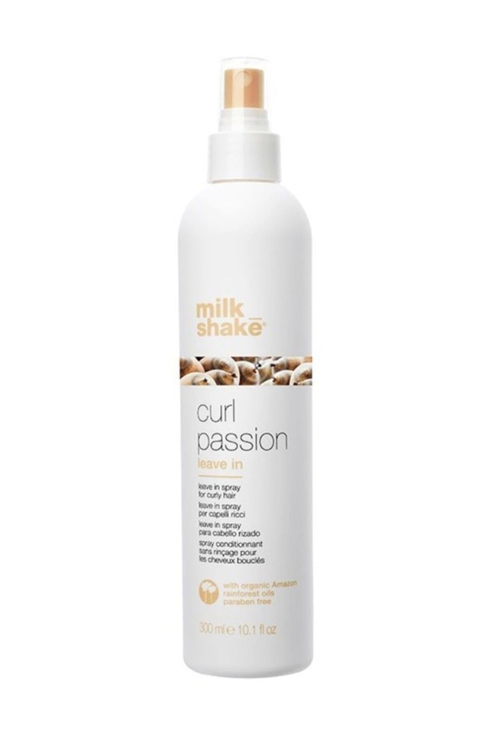 milk-shake-curl-passion-leave-in-bukle-c3c3ba.jpg