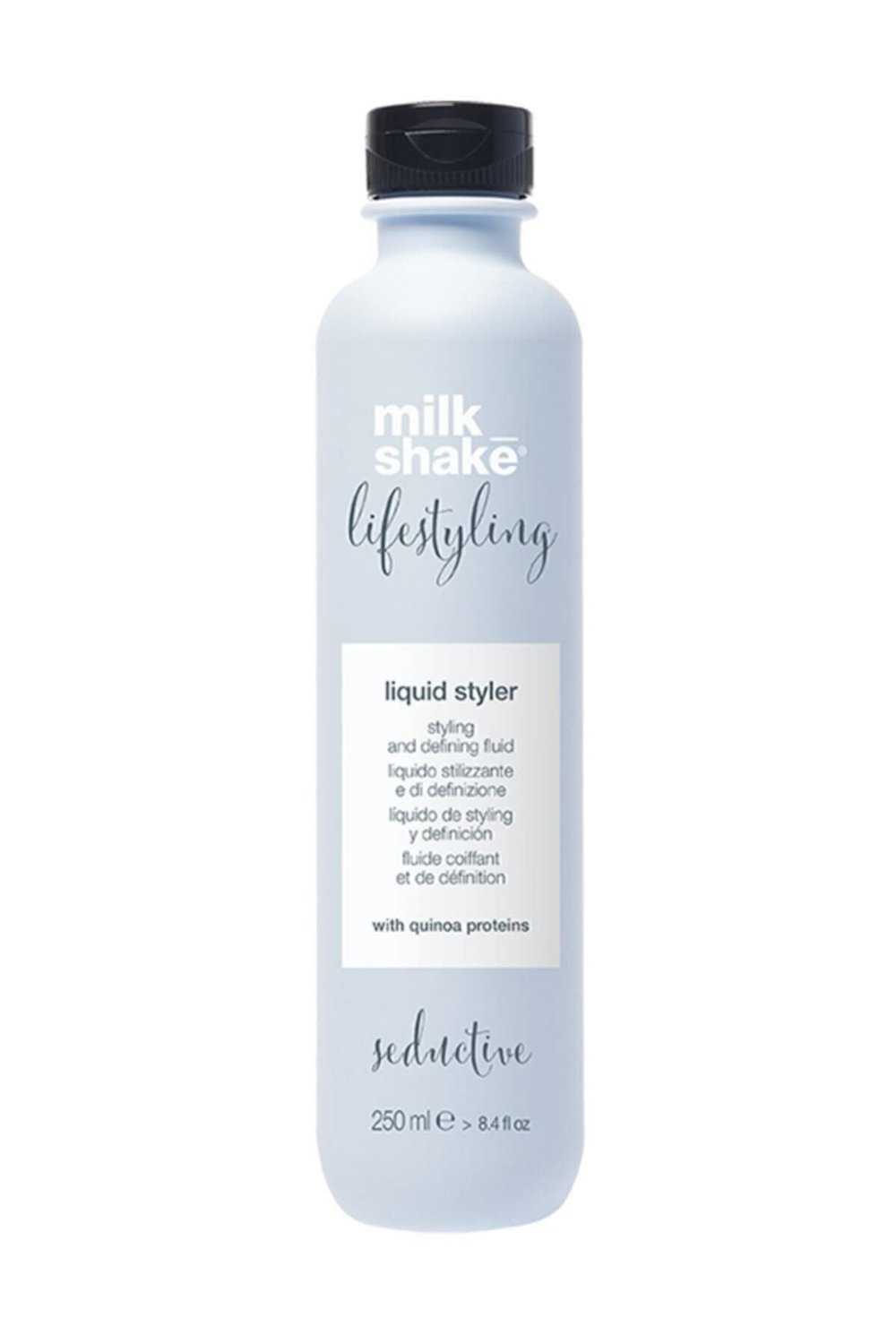 milk-shake-lifestyling-liquid-styler-s-71-499.jpg