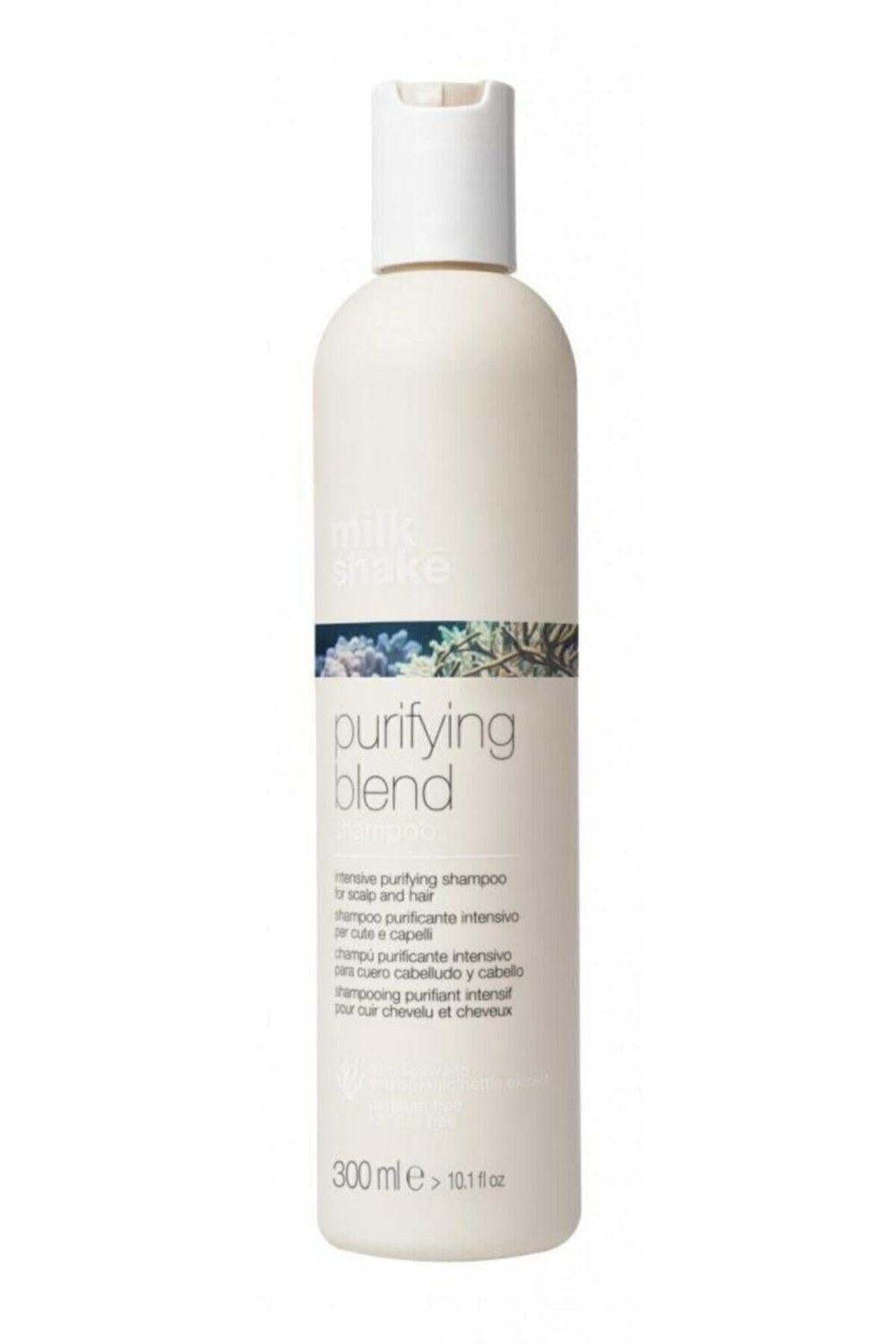 milk-shake-purifying-blend-shampoo-300-2b7-4c.jpg