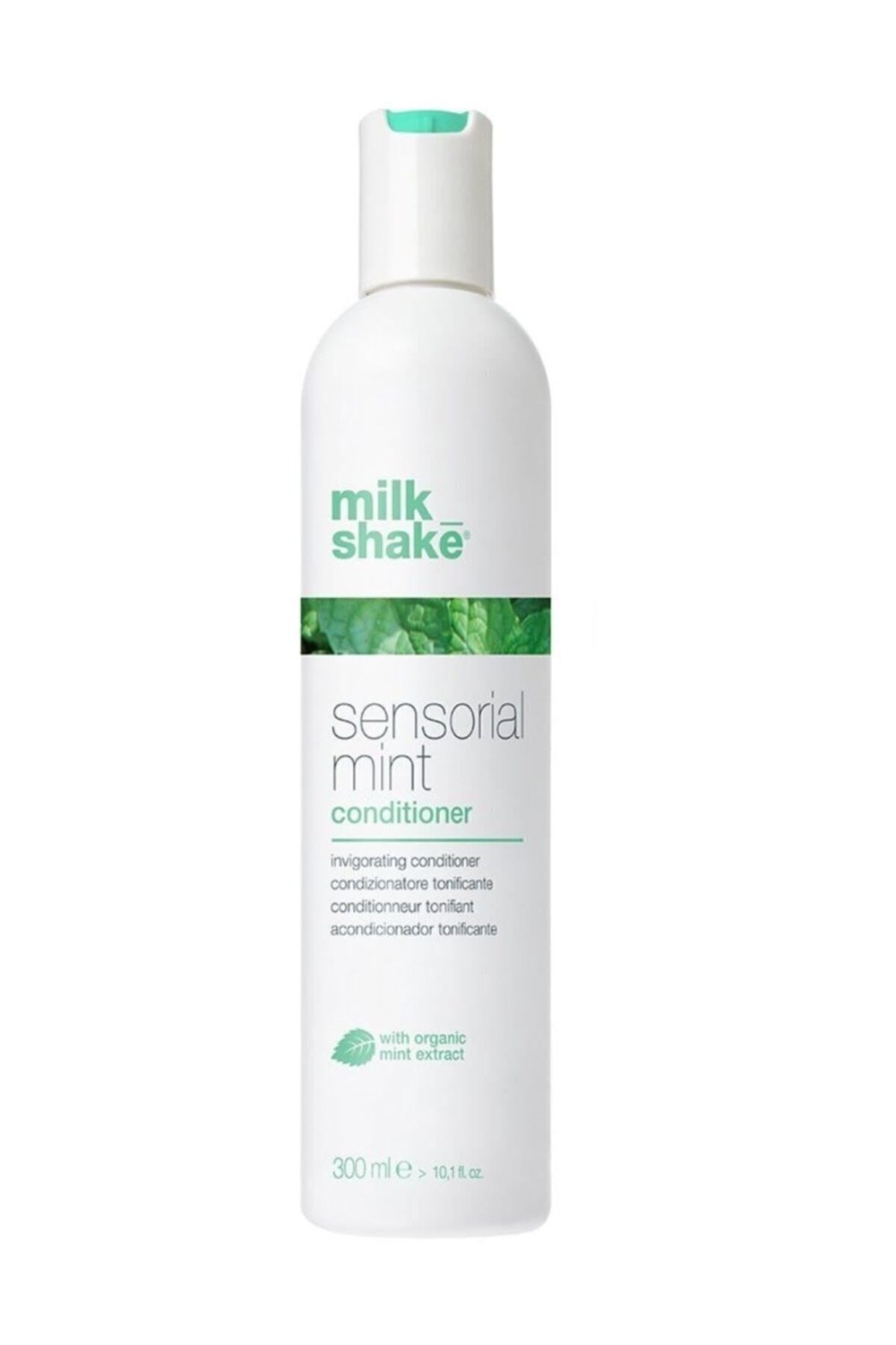 milk-shake-sensorial-mint-nane-ozlu-fe-d9e-4b.jpg