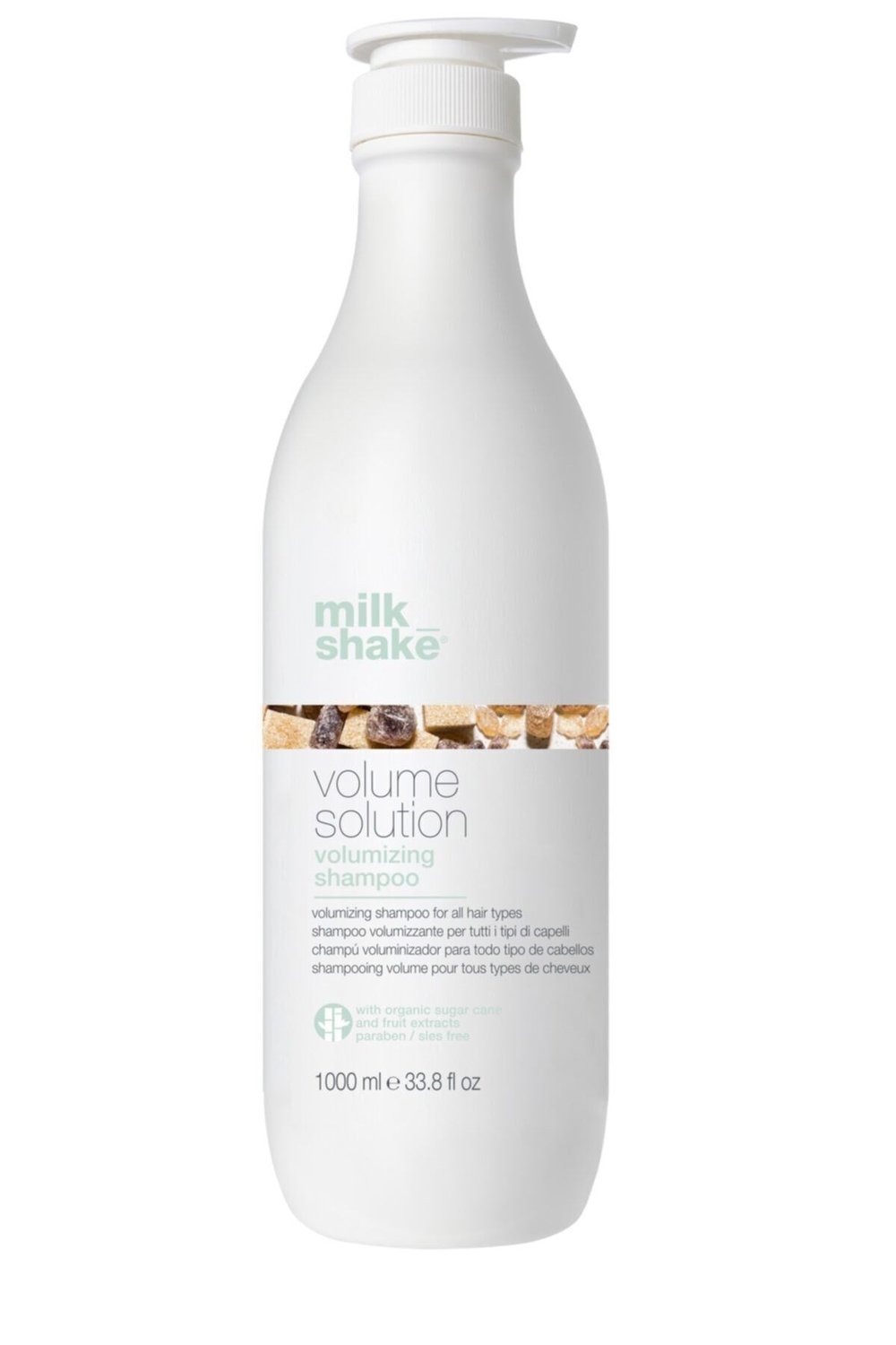 milk-shake-volumizing-hacimlendirici-s-b63-9b.jpg