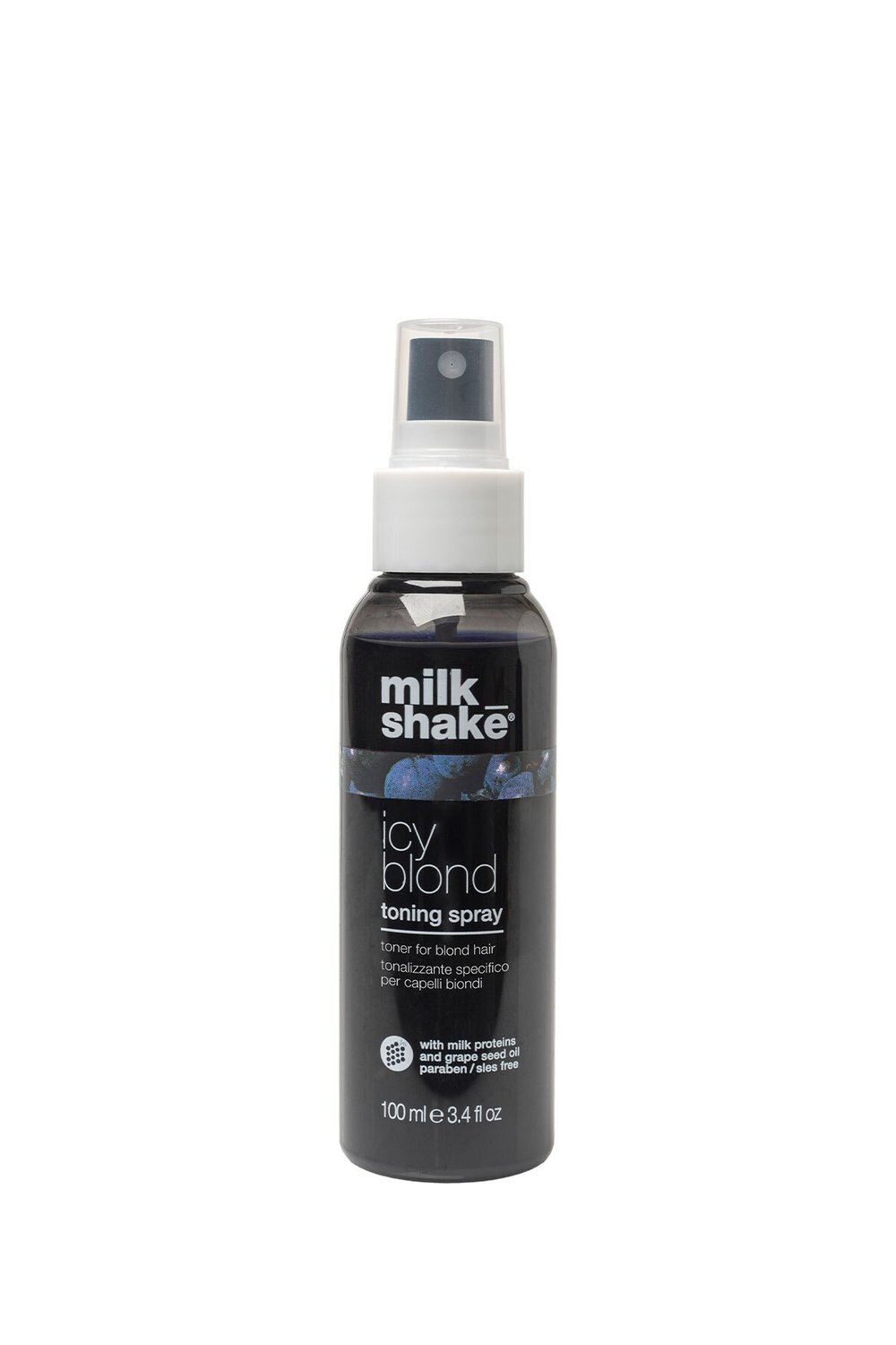 milk_shake-icy-blond-toning-spray-sari-840274.jpg