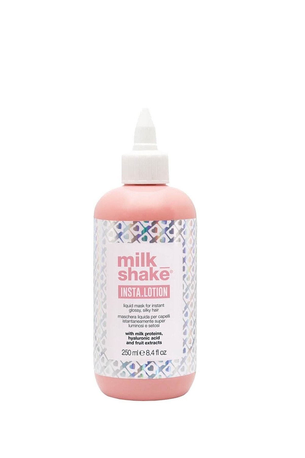 milk_shake-insta-2d5-43.jpg