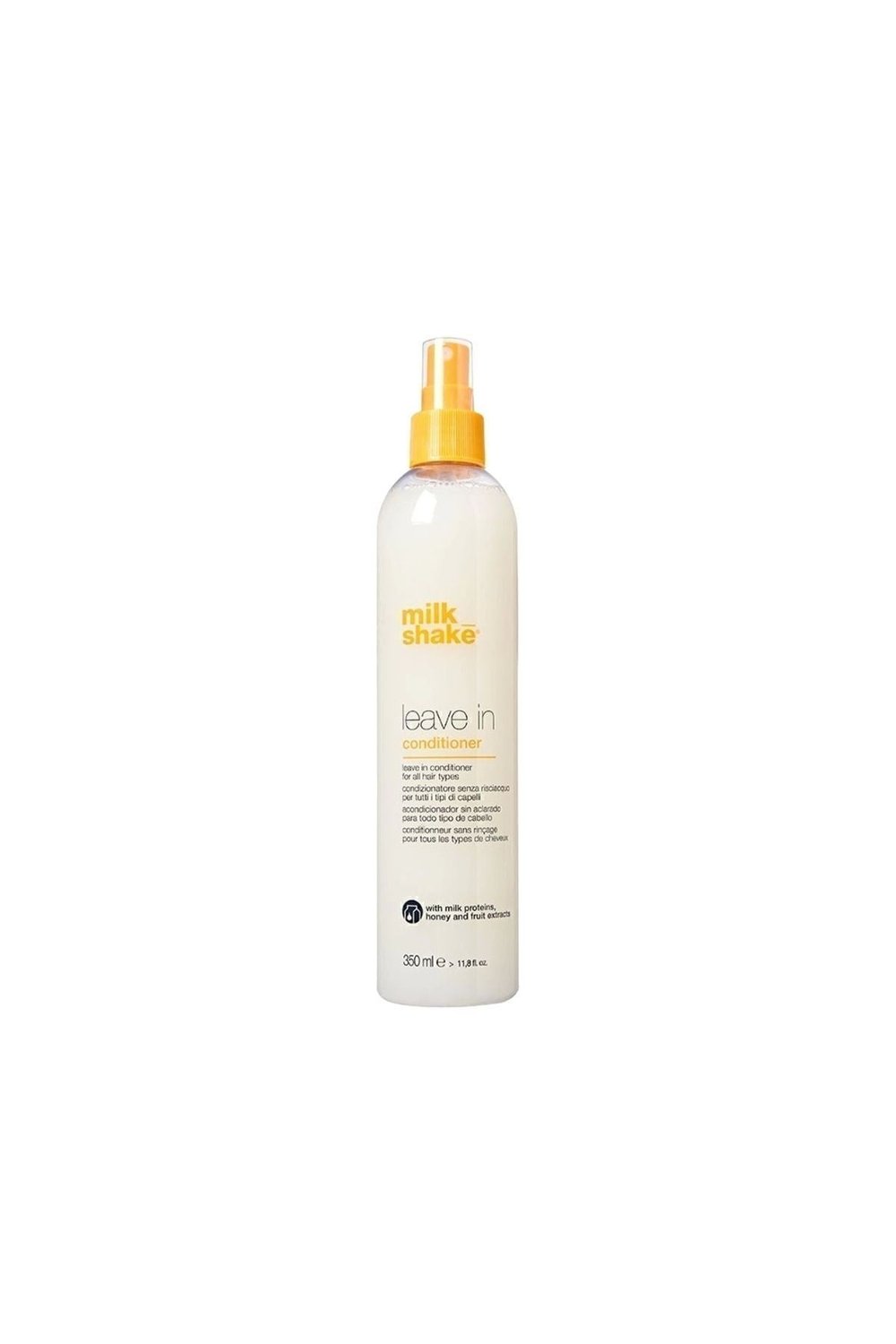 milk_shake-leave-in-conditioner-koruyu-659c68.jpg