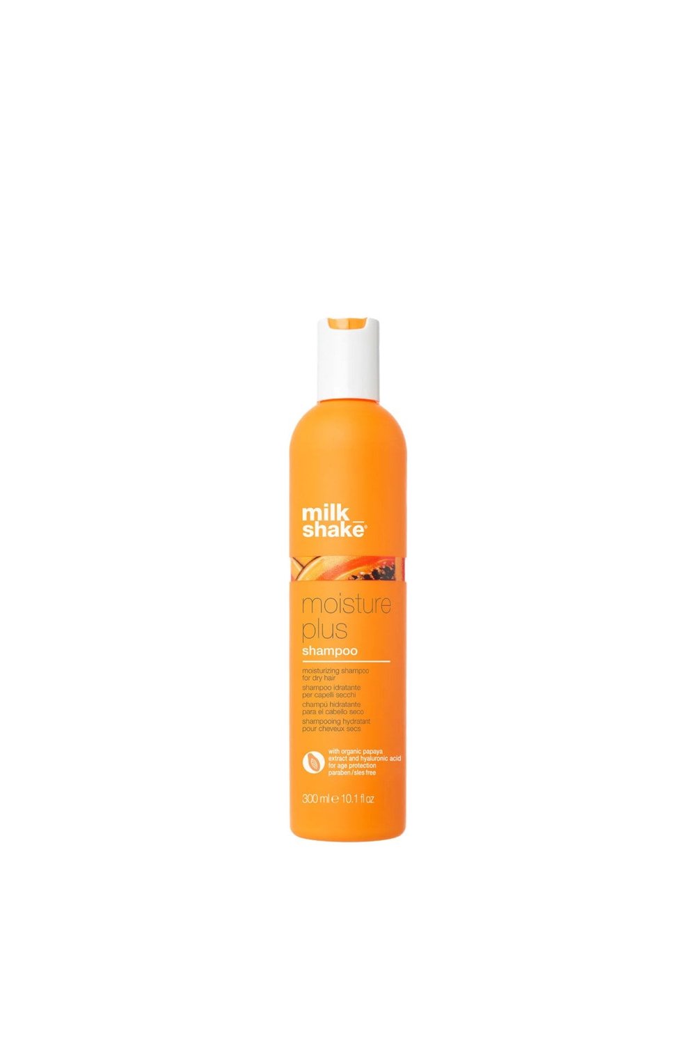 milk_shake-moisture-more-kuru-saclar-i-45c19f.jpg