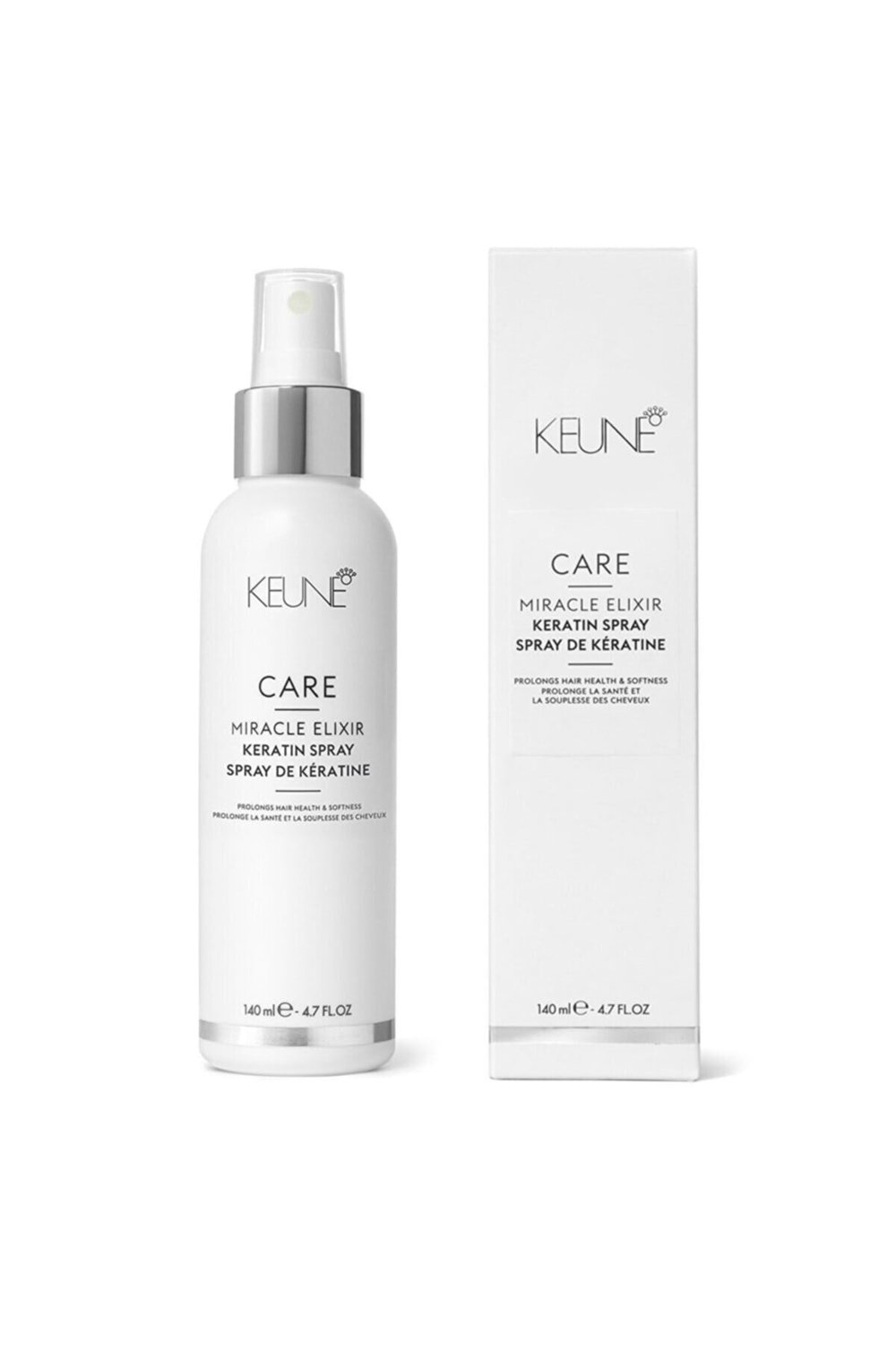 miracle-elixir-keratin-spray-keratin-i-b706-8.jpg