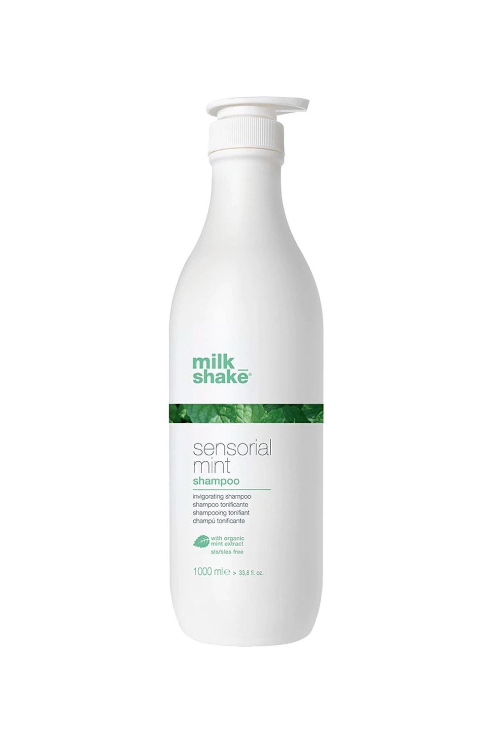 nane-ozlu-ferahlatici-sampuan-1000-ml--78cda2.jpg