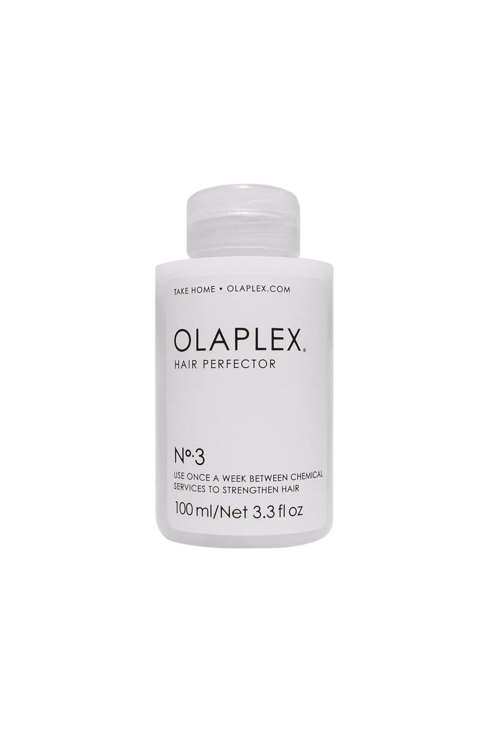 no-3-hair-perfector-100ml-168f-d.jpg