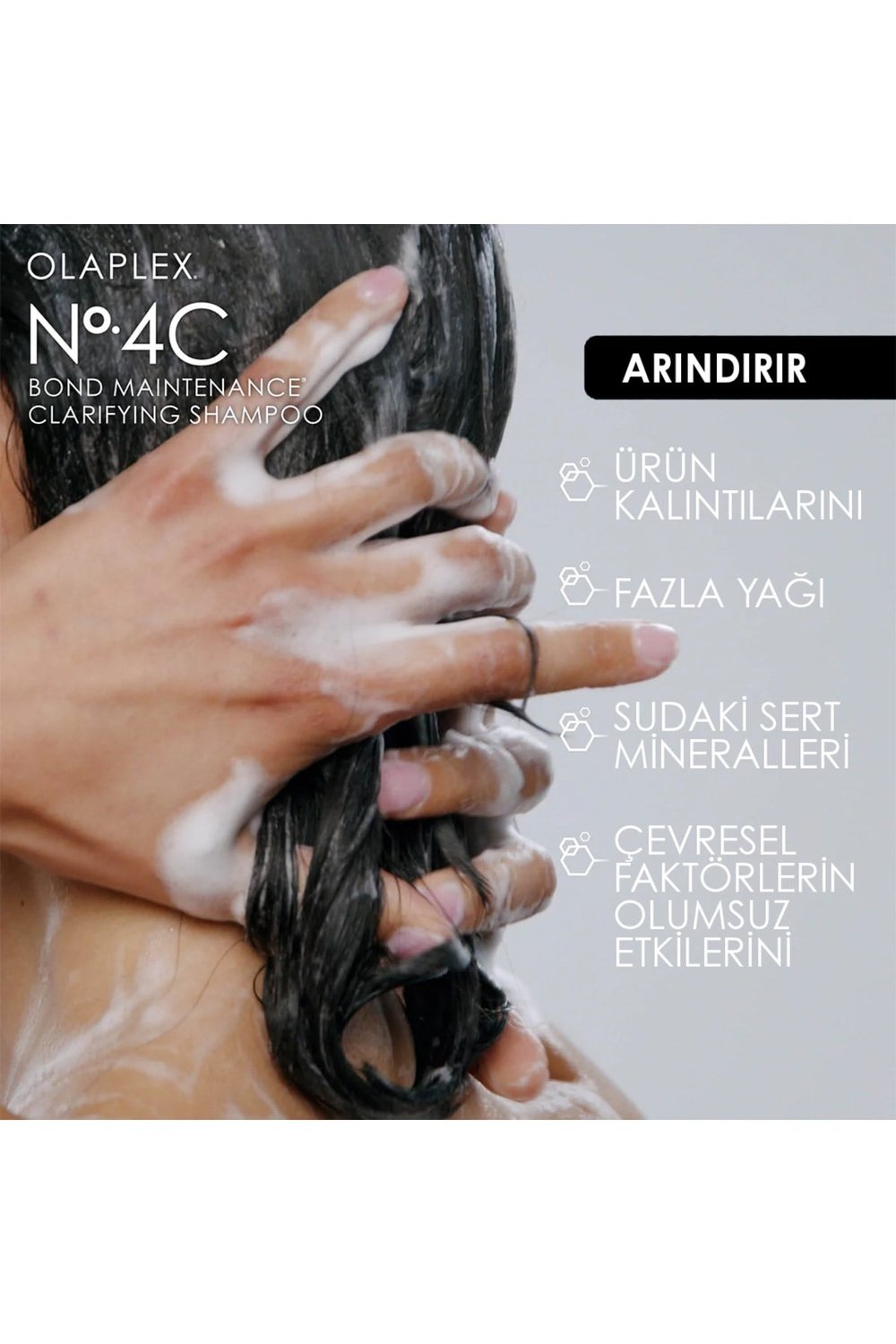 no-4c-clarifying-shampoo-250ml--35713.jpg
