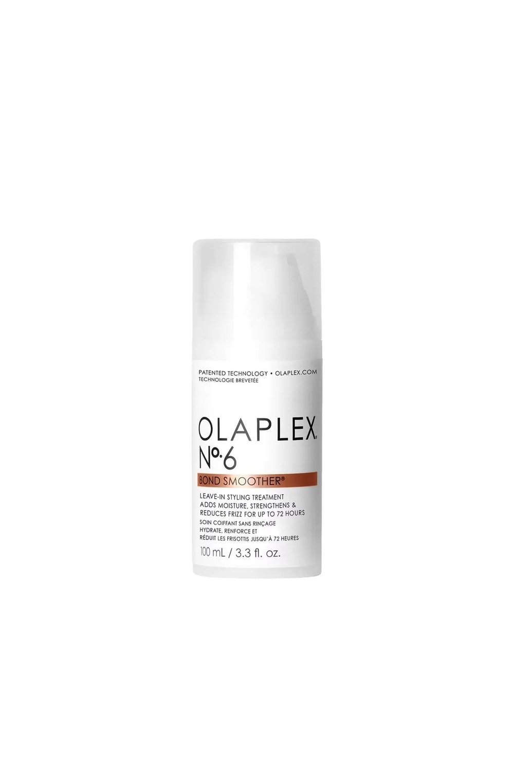 no-6-bond-smoother-100ml-8cad86.jpg