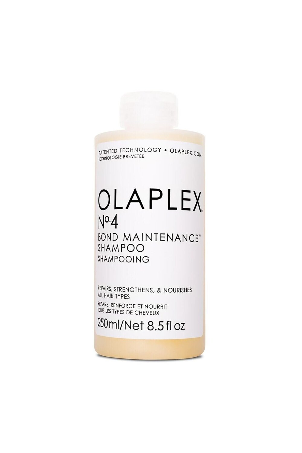 no4-bond-maintenance-shampoo-250ml-589c-4.jpg