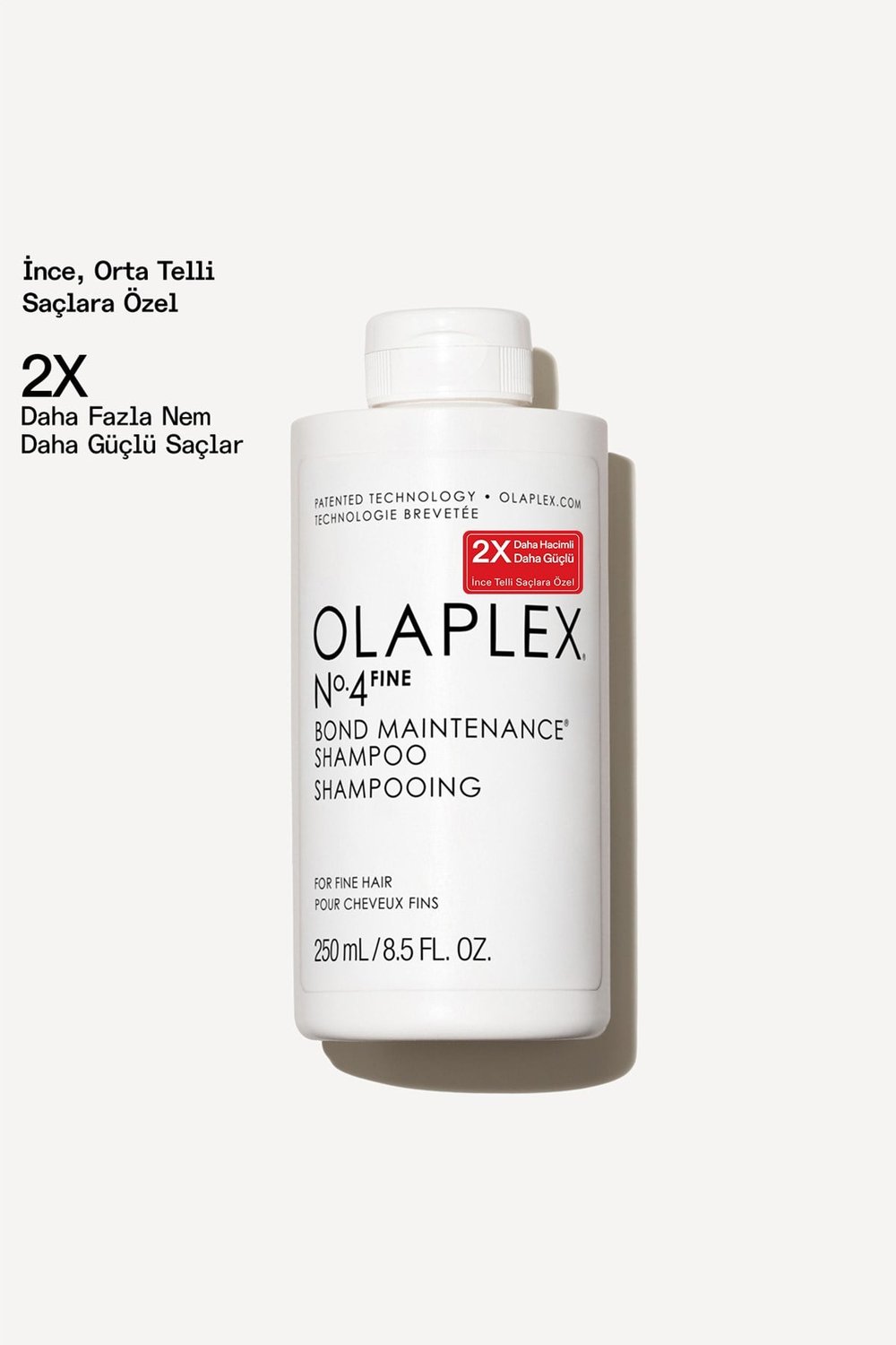 no4-fine-bond-maintenance-shampoo-250m-66-a93.jpg