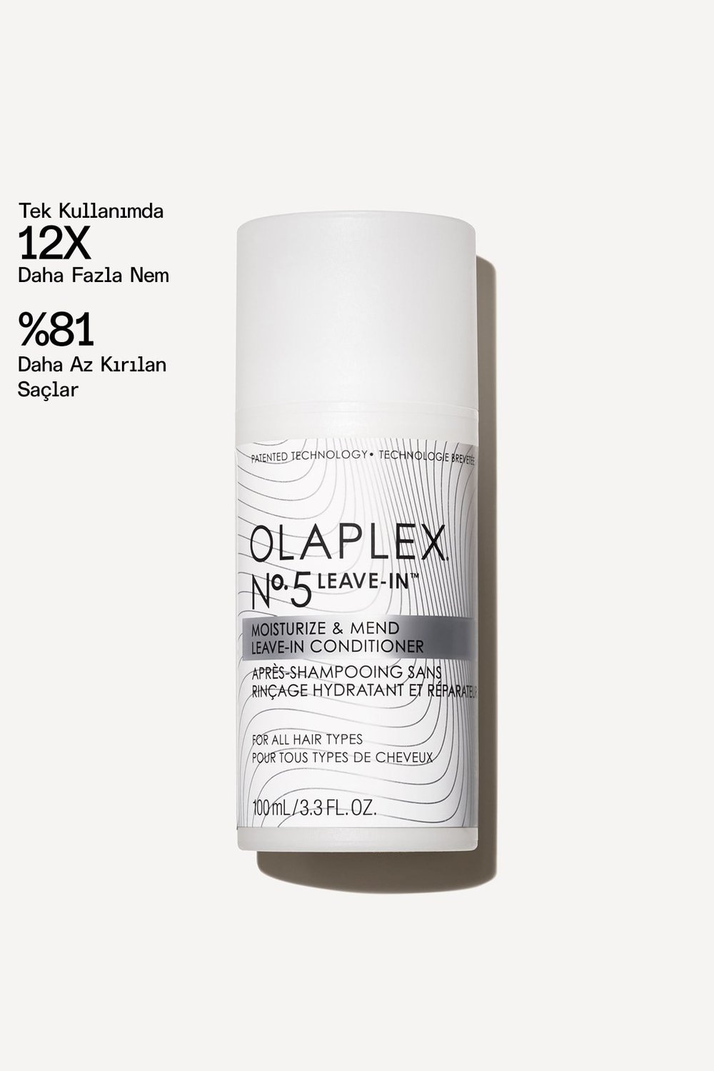 no5-leave-in-moisturize-and-mend-leave-fdb1-4.jpg