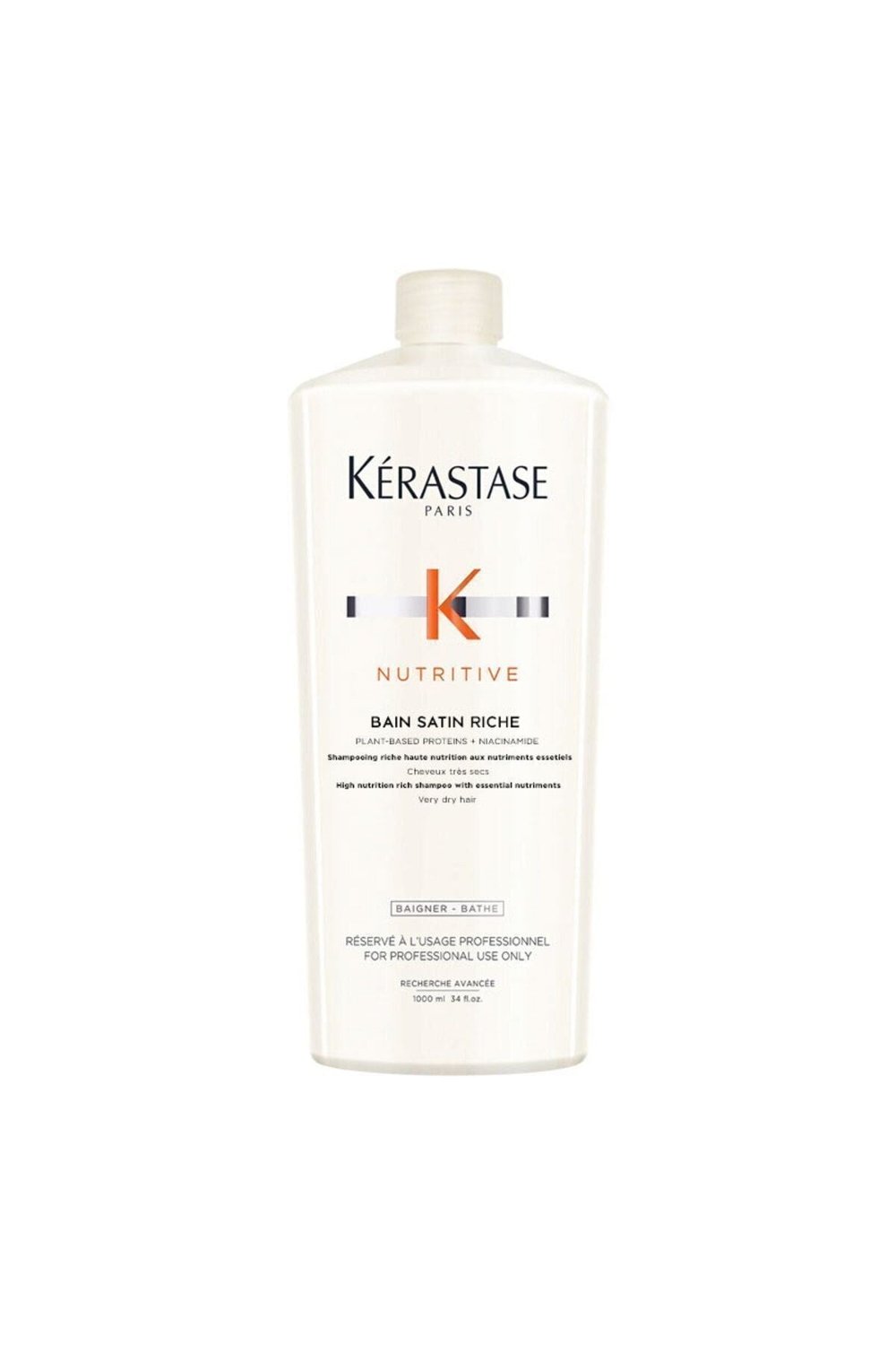 nutritive-bain-satin-riche-cok-kuru-sa-671e-9.jpg