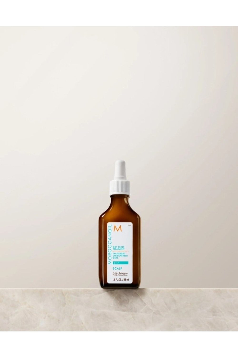oily-scalp-treatment-for-oily-imbalanc-900c6f.jpg