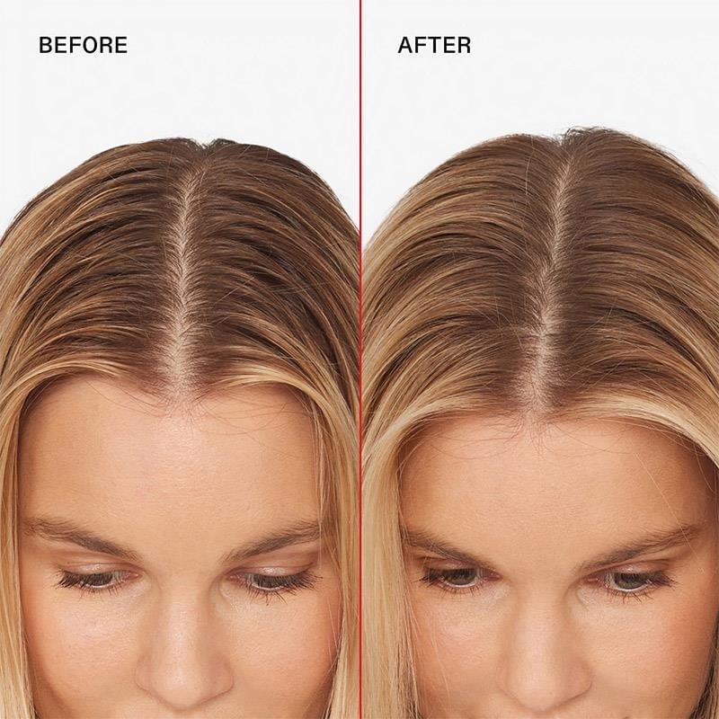 Olaplex No. 4D Clean Volume Detox Dry Şampuan 250ml