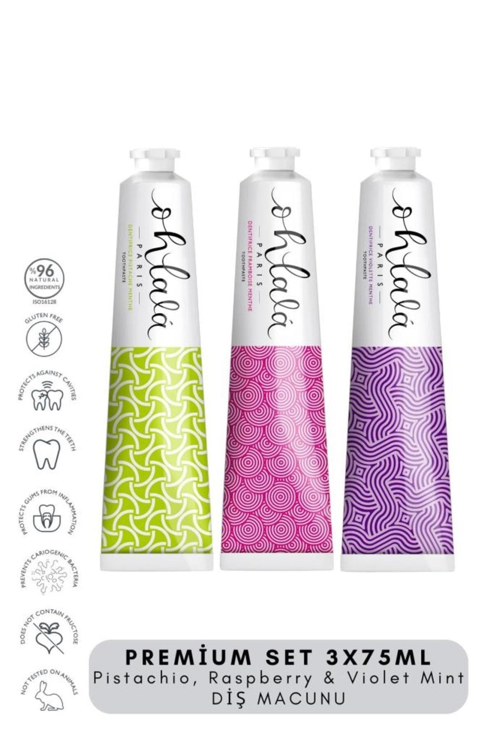pistachio-raspberry-violet-mint-premiu-527d6d.jpg