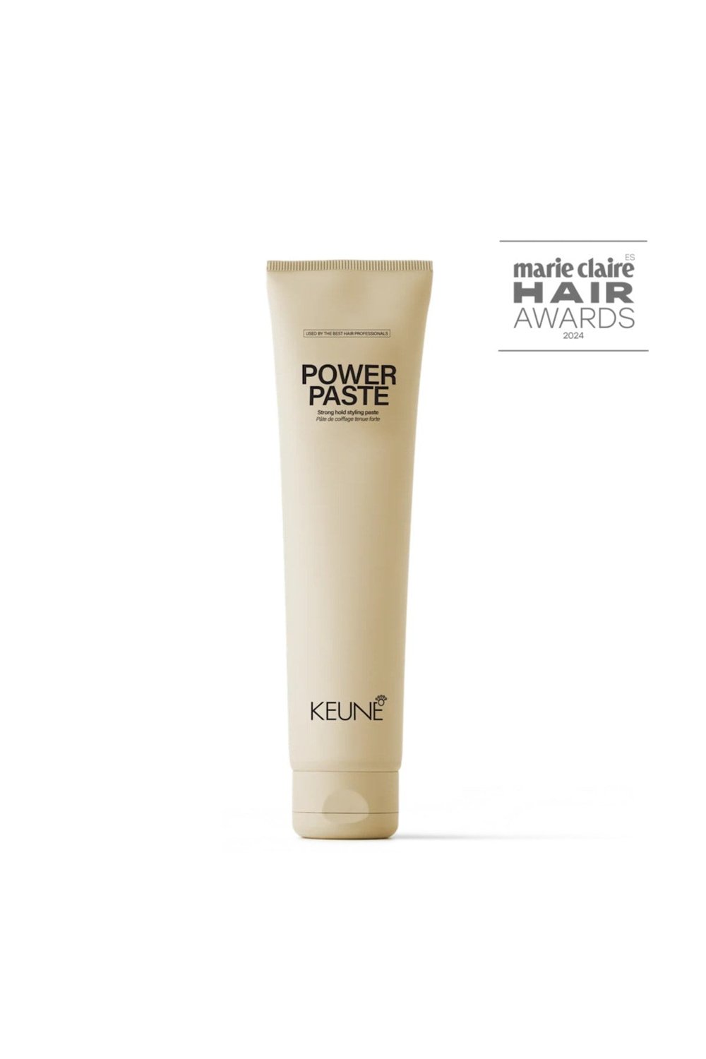 power-paste-sac-sekillendirici-krem-15-5acb5b.jpg