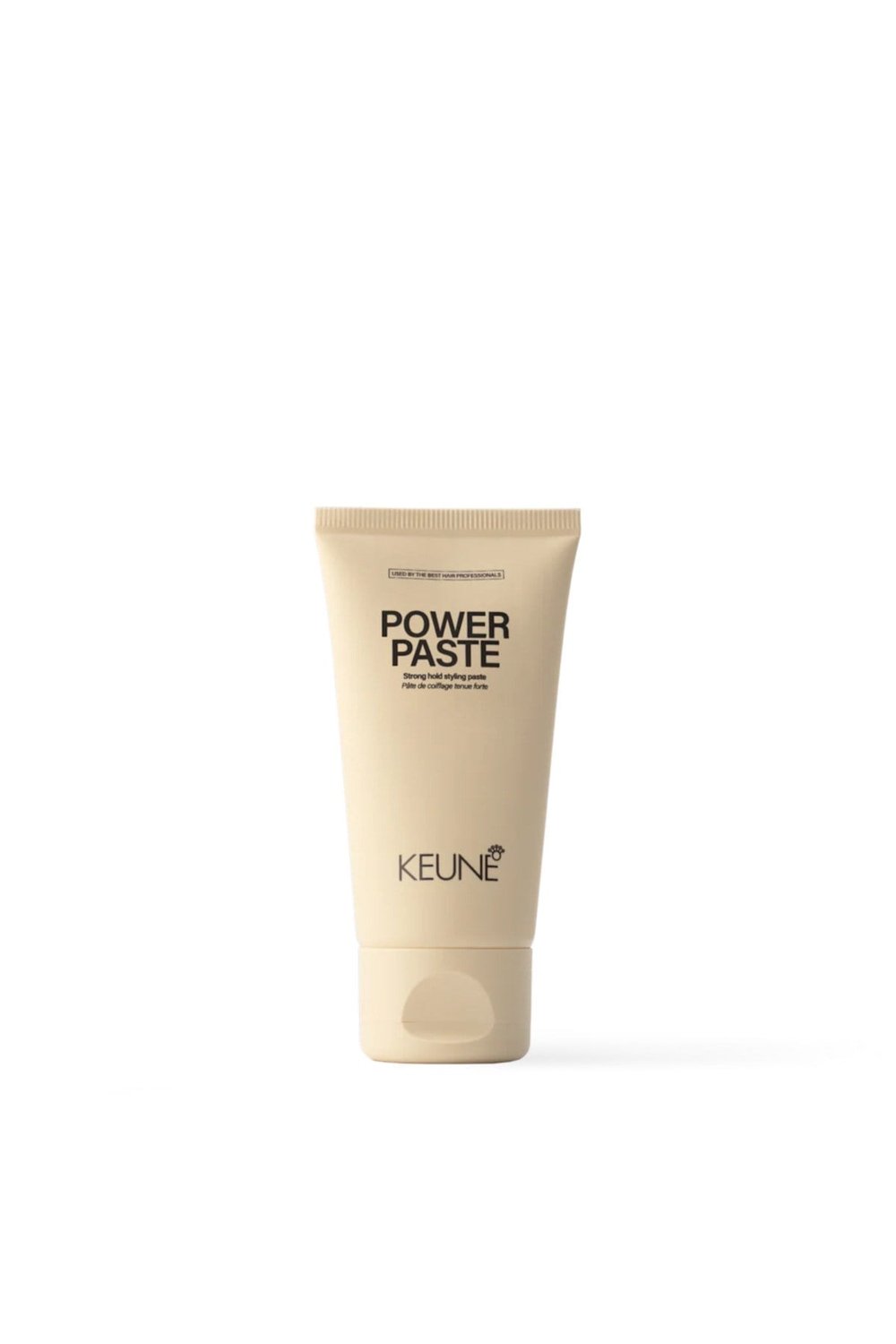 power-paste-sac-sekillendirici-krem-50-736099.jpg