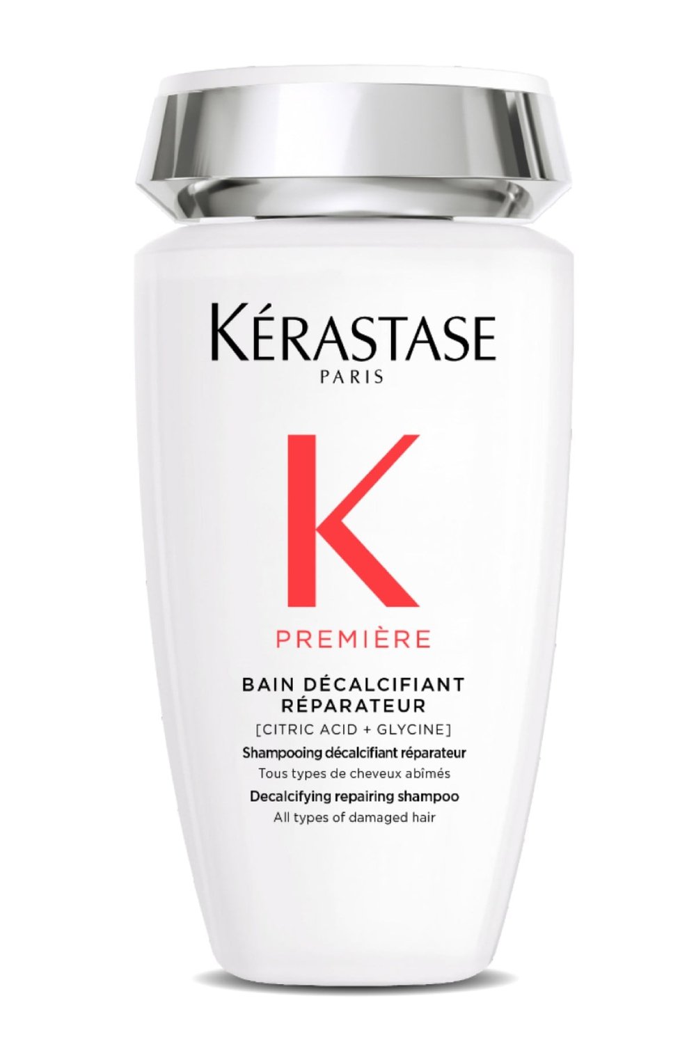 premiere-bain-decalcifiant-reparateur--faa2-2.jpg